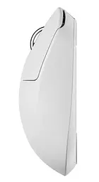 Миша PULSAR X3 Size1 8K White (PX3R12) - мініатюра 4