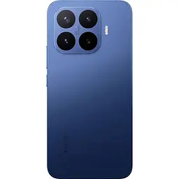 Смартфон Xiaomi 17T Pro 12/256GB Deep Blue UA-UCRF [173099] - мініатюра 6