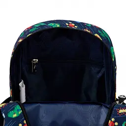 Рюкзак дитячий Yes K-34 Gamer (559946) - мініатюра 9