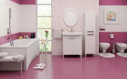 Ванна акрилова Cersanit Intro 160X75 S301-067 + ніжки - мініатюра 3