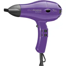 Фен TICO Professional Micro Stratos 3600 Violet (100030) [78027]