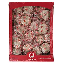 Печиво SweeTale Світлячок здобне пісочно-відсадне 2.5 кг