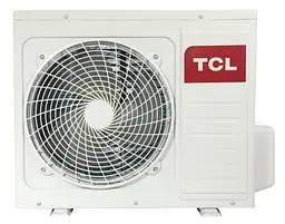 Кондиціонер TCL TAC-09CHSA/XAB1 on-off WI-FI Ready - мініатюра 2