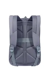 Рюкзак Для Ноутбука 14,1" Samsonite GUARDIT CLASSY 2.0 STORM BLUE 40х29х18 KT0*01003 - мініатюра 2