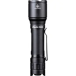 Ліхтар Fenix TK06 - мініатюра 2