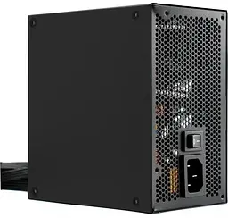Блок живлення 650 Вт, XP650R12, Black, 80+ Gold Xilence teh0028848 - мініатюра 5