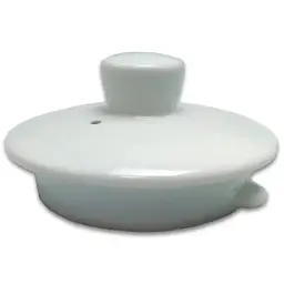Кришка до заварника FoREST серія "Aspen" 710257 / U0897686 (710257L)