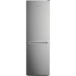 Холодильник Whirlpool W7X82IOX - мініатюра 2