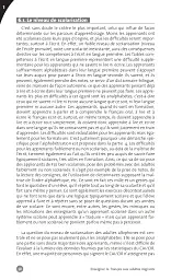 Collection F. Enseigner le francais aux adultes migrants - мініатюра 25