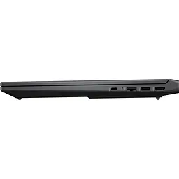Ноутбук Apple MacBook Pro 16 M1 Pro 16GB/512GB Space Gray 2021 (MK183) Б/В [171373] - мініатюра 5