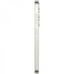 Смартфон Samsung Galaxy S23+ 8/512GB Cream (SM-S916BZEG) - мініатюра 7