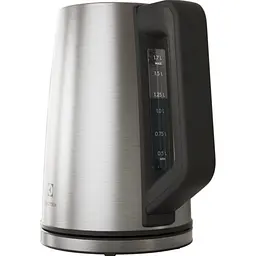 Електрочайник Electrolux E5K1-6ST [120083] - мініатюра 3