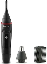 Тример Beurer MN3X