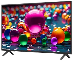 LED-телевізор LG 50UA75006LA (7120089) - мініатюра 3