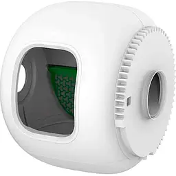 Розумний туалет для кішок Petkit Purobot Max Pro with Camera (P9904) [132758] - мініатюра 6