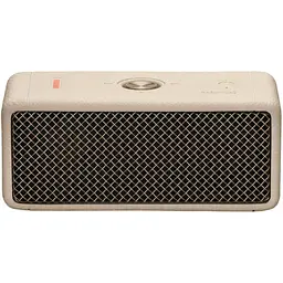 Портативна акустика Marshall Portable Speaker Emberton II Cream (1006237) [87588] - мініатюра 2