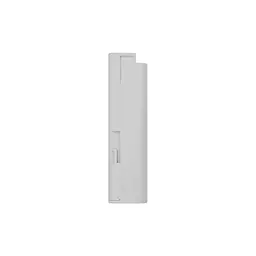 Перезарядна Li-ion батарея Ajax EN54 Internal Battery (24h) White для EN54 Fire Hub Jeweller / EN54 Fire ReX Jeweller (26-00638) - мініатюра 3
