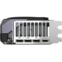 Відеокарта Gigabyte GeForce RTX 5070 Ti GAMING OC 16G (GV-N507TGAMING OC-16GD) UA [129418] - мініатюра 9