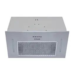 Витяжка вбудована Perfelli BI 5653 I 1000 LED