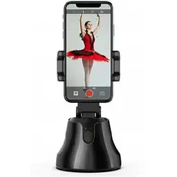 Тримач-трекер Robot-Cameraman 360 автоматичний 