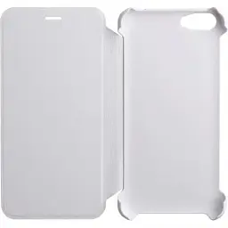 Чохол до мобільного телефона Doogee Shoot 2 Package(White) (DGA57-BC001-03Z) - мініатюра 6