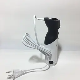 Моторний блок для блендера Bosch ErgoMix MS6CA4150, MS6CA4120, MS61A4110, 12027525 800W - мініатюра 7