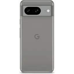 Смартфон Google Pixel 8 8/256GB Hazel [95798] - мініатюра 3