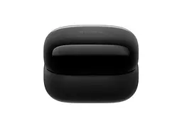Навушники бездротові Sony Linkbuds Fit (WF-LS910N) чорні - мініатюра 5