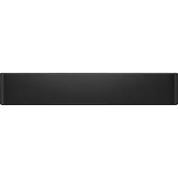 Зовнішній жорсткий диск Seagate Expansion Portable 4TB (STKM4000400) - мініатюра 5