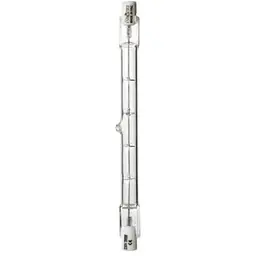Лампочка Delux J-TYPE 189mm 1000W (10007778)