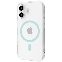 Чохол Proove Blossom Case with Magnetic Ring iPhone 16 в асортименті - мініатюра 8