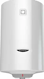 Бойлер Ariston PRO1 R 100 VTS 1.8K (3201817)