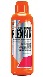 Препарат для суглобів і зв'язок Extrifit Flexain 1 л Апельсин