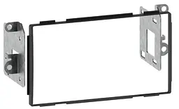 Перехідна рамка Nissan Qashqai ACV 381210-01