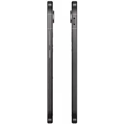 Смартфон OnePlus Nord 4 12/256GB Obsidian Midnight (Global) - мініатюра 4