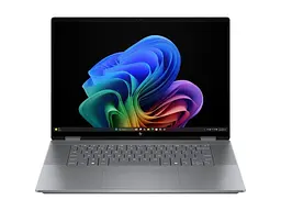 Ноутбук HP OmniBook X Flip 16-ar0277ng (BA3S6EA) - мініатюра 2