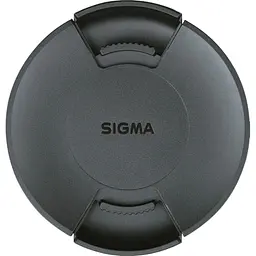 Об'єктив Sigma AF 24mm f/1.4 DG DN Art Sony E (00-85126-40565-6) [149158] - мініатюра 8