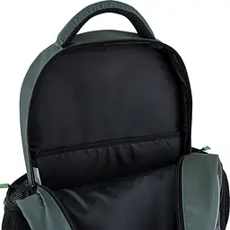 Рюкзак GoPack Education 182M Legion (GO25-182M-5) - мініатюра 12