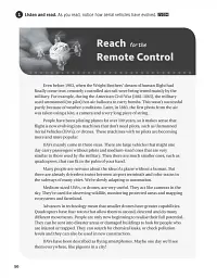 Impact. Level 3. Workbook with Audio CD - мініатюра 9