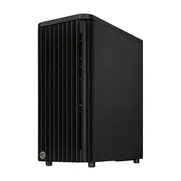 Корпус для ПК ASUS ProArt PA401 Wood Edition - Metal (90DC00M0-B39010) - мініатюра 4
