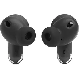 Навушники JBL Tour Pro 2 (JBLTOURPro2BLK) чорні - мініатюра 3