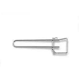 Електродуховка Polaris PTO 0735 GLC - мініатюра 7
