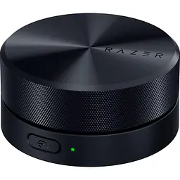 Акустична система Razer 2.1 Nommo V2 PRO (RZ05-04740100-R3G1) - мініатюра 13