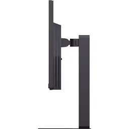 Монітор LG 27G810A-B - мініатюра 7