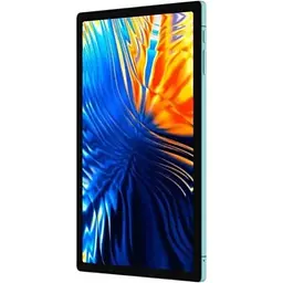 Планшет Doogee T10 Plus 8/256GB LTE Green - мініатюра 4