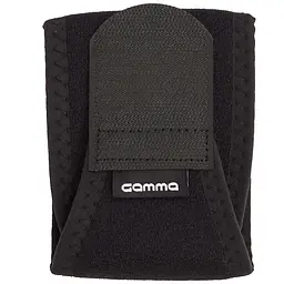 Бандаж на променево-зап'ястковий суглоб Gamma R8105 - мініатюра 3