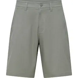 Шорти Salewa Fanes Hemp Light Shotrs Mns - мініатюра 3