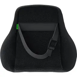 Ігрове крісло Razer Enki Green (RZ38-03720100-R3G1) - мініатюра 6