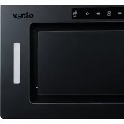Витяжка VENTOLUX PUNTO 52 MBG (1000) TC MS - мініатюра 5