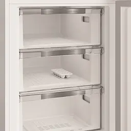 Холодильник Indesit INKS 1401 S4E1 (7222125) - мініатюра 5